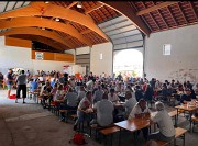 Screenshot_20250707_180858_WhatsApp