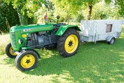 Traktorfrueschoppen_2025_023