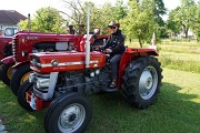 Traktorfrueschoppen_2025_031
