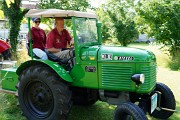 Traktorfrueschoppen_2025_055