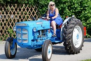 Traktorfrueschoppen_2025_061