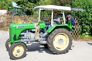 Traktorfrueschoppen_2025_075
