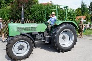 Traktorfrueschoppen_2025_079