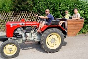 Traktorfrueschoppen_2025_081