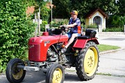 Traktorfrueschoppen_2025_087