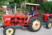 Traktorfrueschoppen_2025_091