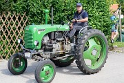 Traktorfrueschoppen_2025_093
