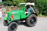 Traktorfrueschoppen_2025_096