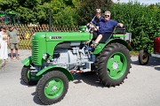 Traktorfrueschoppen_2025_097