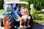 Traktorfrueschoppen_2025_105