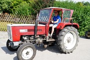 Traktorfrueschoppen_2025_106