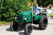 Traktorfrueschoppen_2025_112