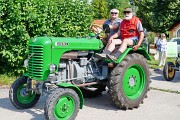 Traktorfrueschoppen_2025_114