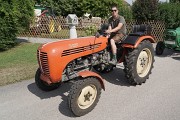 Traktorfrueschoppen_2025_121