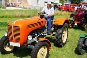 Traktorfrueschoppen_2025_151