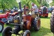 Traktorfrueschoppen_2025_154