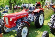 Traktorfrueschoppen_2025_155