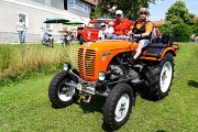 Traktorfrueschoppen_2025_158
