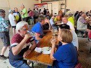 Traktorfrueschoppen_2025_166