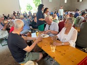 Traktorfrueschoppen_2025_167