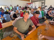 Traktorfrueschoppen_2025_168