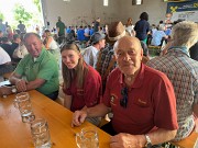 Traktorfrueschoppen_2025_169