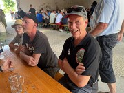 Traktorfrueschoppen_2025_170