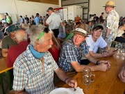 Traktorfrueschoppen_2025_171