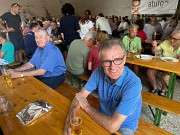 Traktorfrueschoppen_2025_172