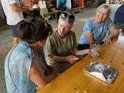 Traktorfrueschoppen_2025_173