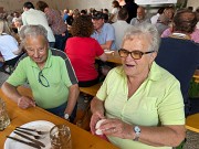 Traktorfrueschoppen_2025_174