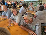 Traktorfrueschoppen_2025_175