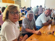 Traktorfrueschoppen_2025_176