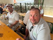 Traktorfrueschoppen_2025_177