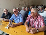 Traktorfrueschoppen_2025_178