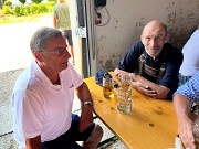 Traktorfrueschoppen_2025_179