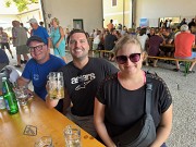 Traktorfrueschoppen_2025_180