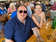 Traktorfrueschoppen_2025_181