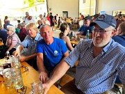 Traktorfrueschoppen_2025_182