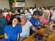 Traktorfrueschoppen_2025_183