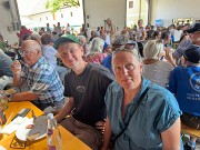 Traktorfrueschoppen_2025_184