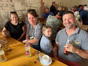 Traktorfrueschoppen_2025_185