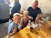 Traktorfrueschoppen_2025_186