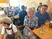 Traktorfrueschoppen_2025_187