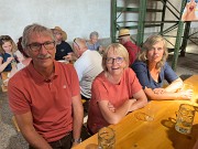 Traktorfrueschoppen_2025_188