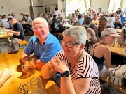 Traktorfrueschoppen_2025_189