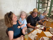 Traktorfrueschoppen_2025_190