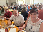 Traktorfrueschoppen_2025_191