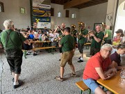 Traktorfrueschoppen_2025_192