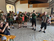 Traktorfrueschoppen_2025_193